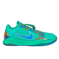Zoom Kobe 5 Protro “NY vs. NY”