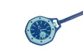 Swatch x Audemars Piguet Royal Pop Savonette ‘Làn Ba’