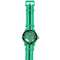 Blancpain x Swatch Scuba Fifty Fathoms Indian Ocean