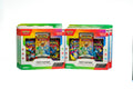 First Partner Illustration Collection Series 1 Box