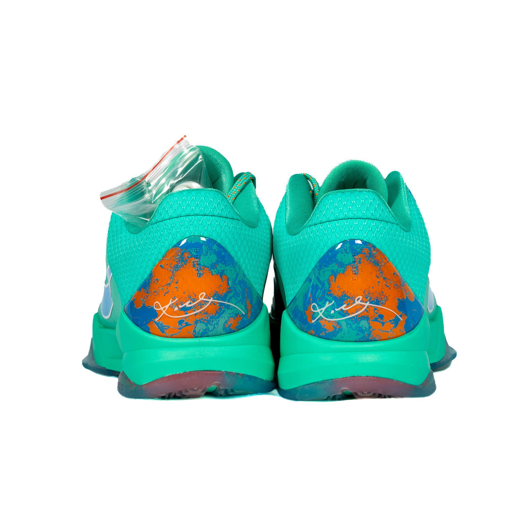 Zoom Kobe 5 Protro “NY vs. NY”