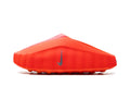 Mind 001 WMNS “Solar Red”