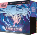 ME Chaos Rising Elite Trainer Box