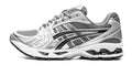 Gel Kayano 14 “Jasper Green”
