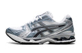 Gel-Kayano 14 “White Fjord Grey”