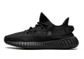 Yeezy Boost 350 V2 “Onyx”