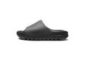Yeezy Slide “Onyx 2022/2023”
