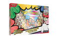 Ascended Hero’s Premium Poster Collection “Sealed Box - Mega Gardevoir”