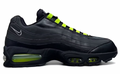 Nike Air Max 95 SE Big Bubble atmos Harajuku