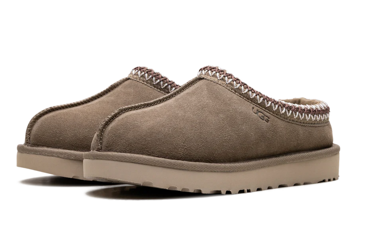 Tasman Slipper WMNS "Antilope" — photo 2