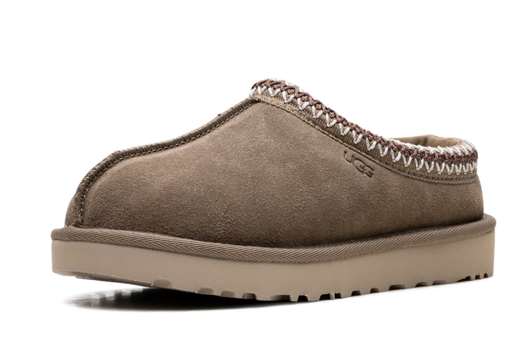 Tasman Slipper WMNS "Antilope" — photo 4