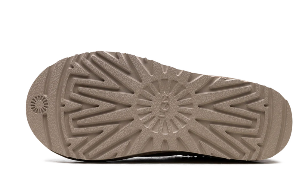 Tasman Slipper WMNS "Antilope" — photo 5