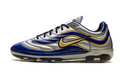 Cryoshot Mercurial Vapor "R9"