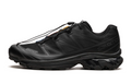 Salomon S/Lab XT-6 Adv "Triple Black"