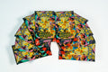 Ascended Heroes Booster Pack 10x Lot