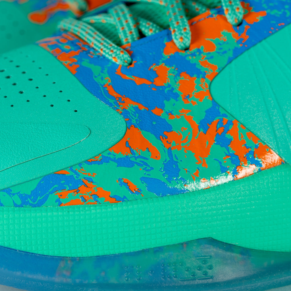 Zoom Kobe 5 Protro “NY vs. NY”